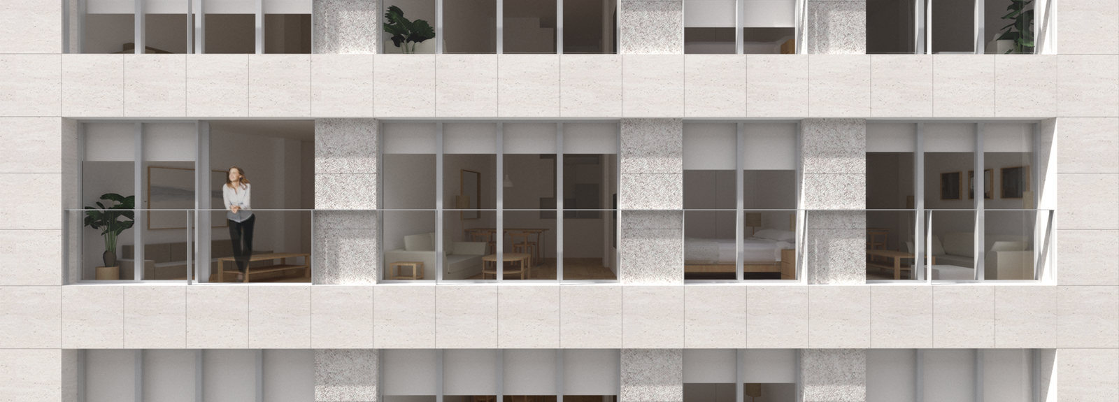 Imagen Portada_2-maiquez54-maiquez-54-madrid-retiro-arquitectura-diseño-interior-fachada-piedra-venta-piso-apartamento-caliza-vidrio-acero-granito-ventana