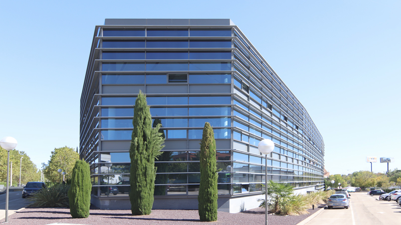 CARRUSEL_01__EUROPAII