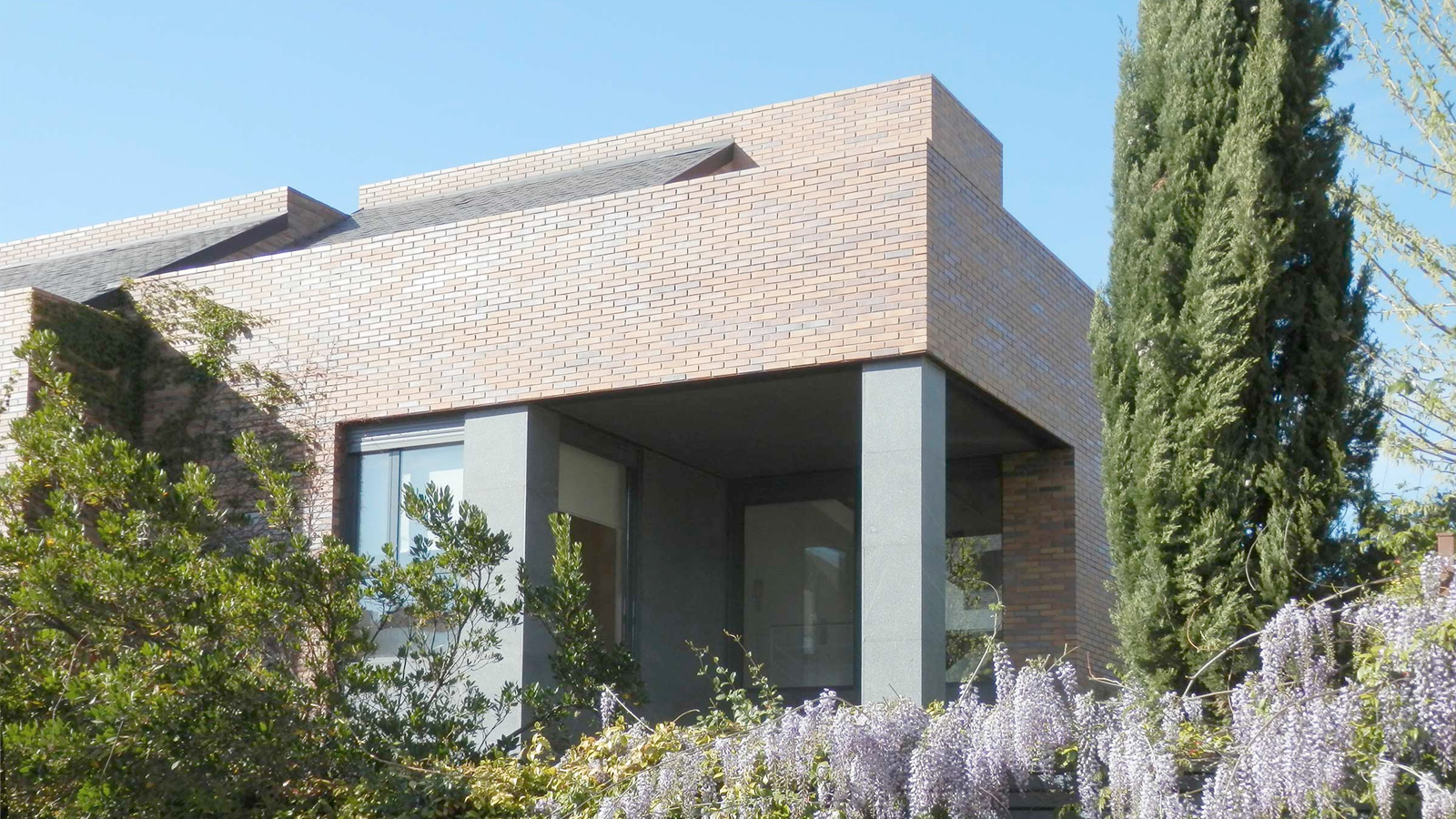 CARRUSEL_02__NORIASIV