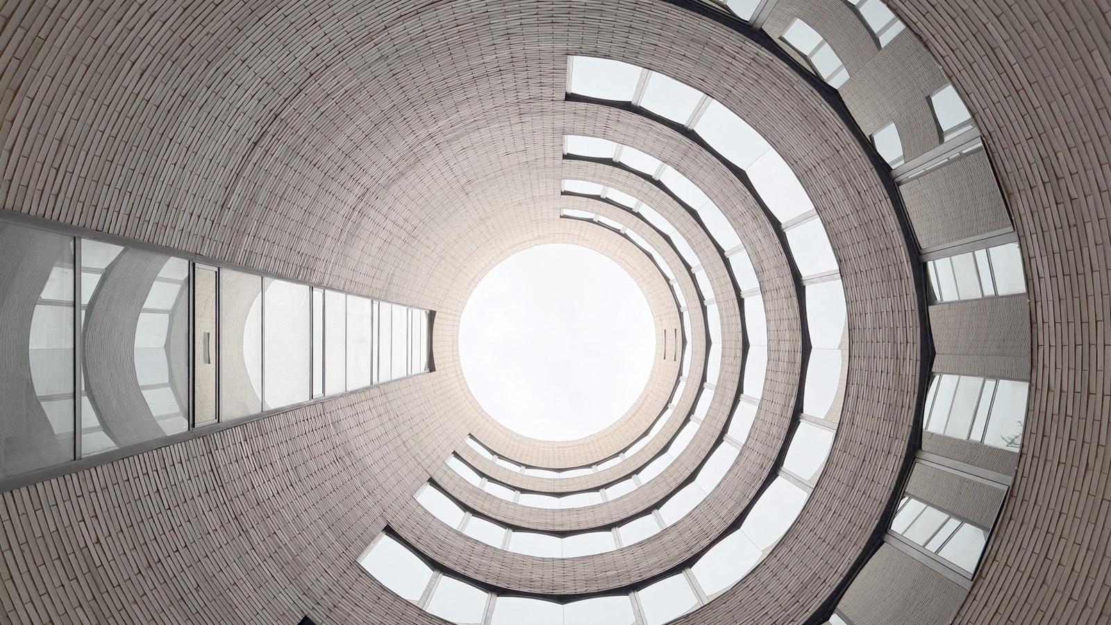 CARRUSEL_03__MORENONIETO