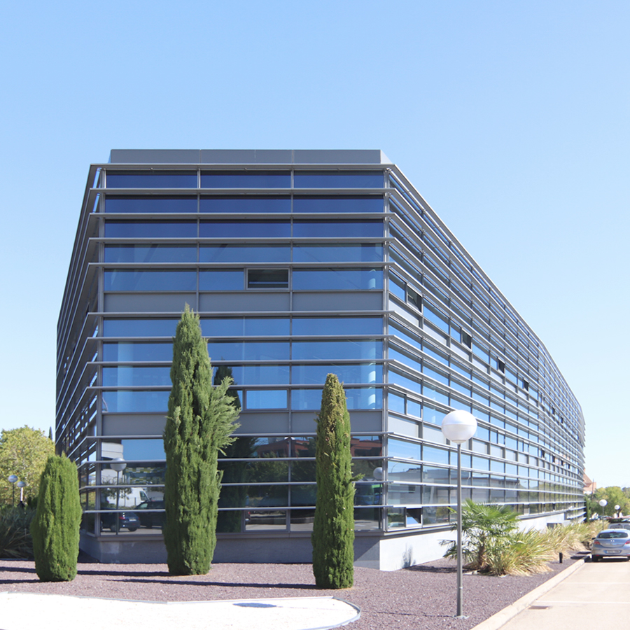 CARRUSEL_MÓVIL_01__EUROPAII