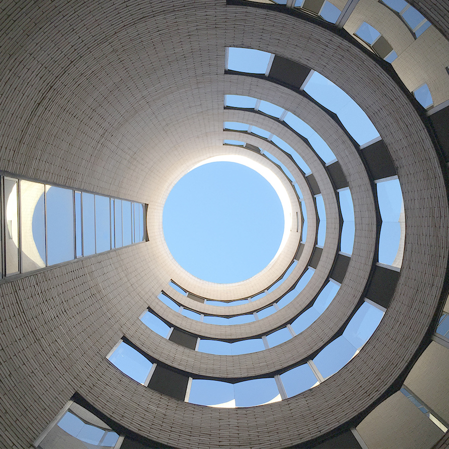 CARRUSEL_MÓVIL_02__MORENONIETO