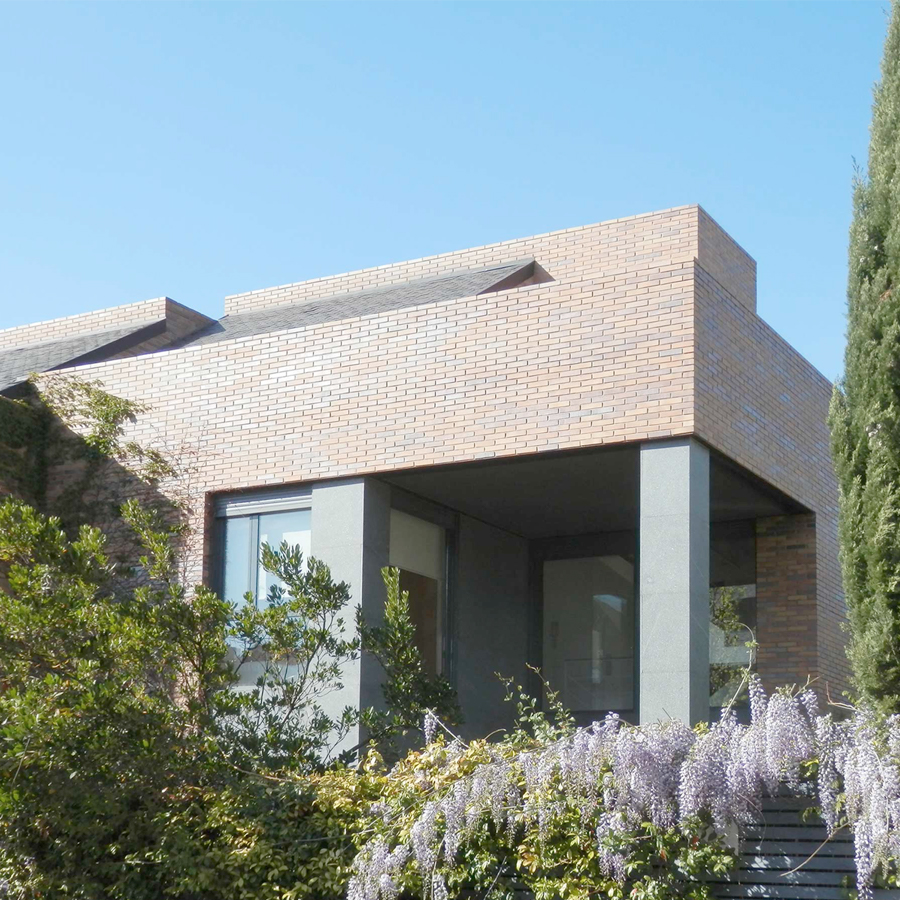 CARRUSEL_MÓVIL_03__NORIASIV