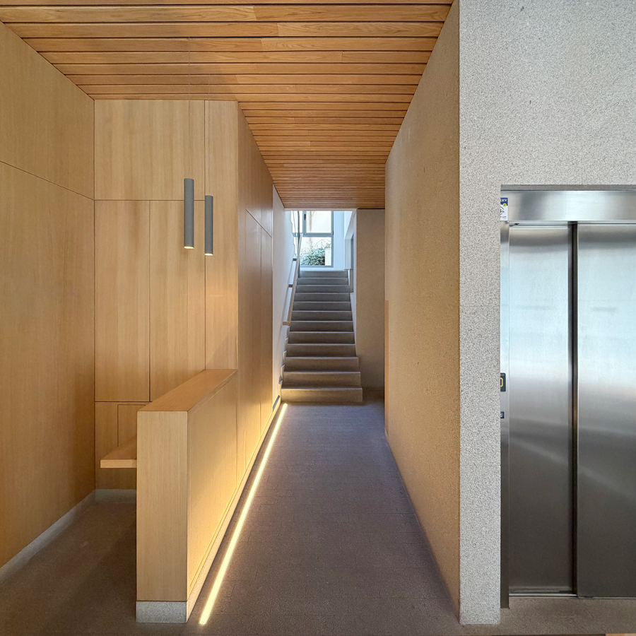 CARRUSEL_MÓVIL_04__PORTALMAIQUEZ