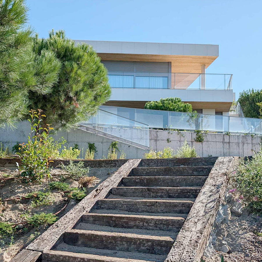 CARRUSEL_MÓVIL_05__TORRELODONESI