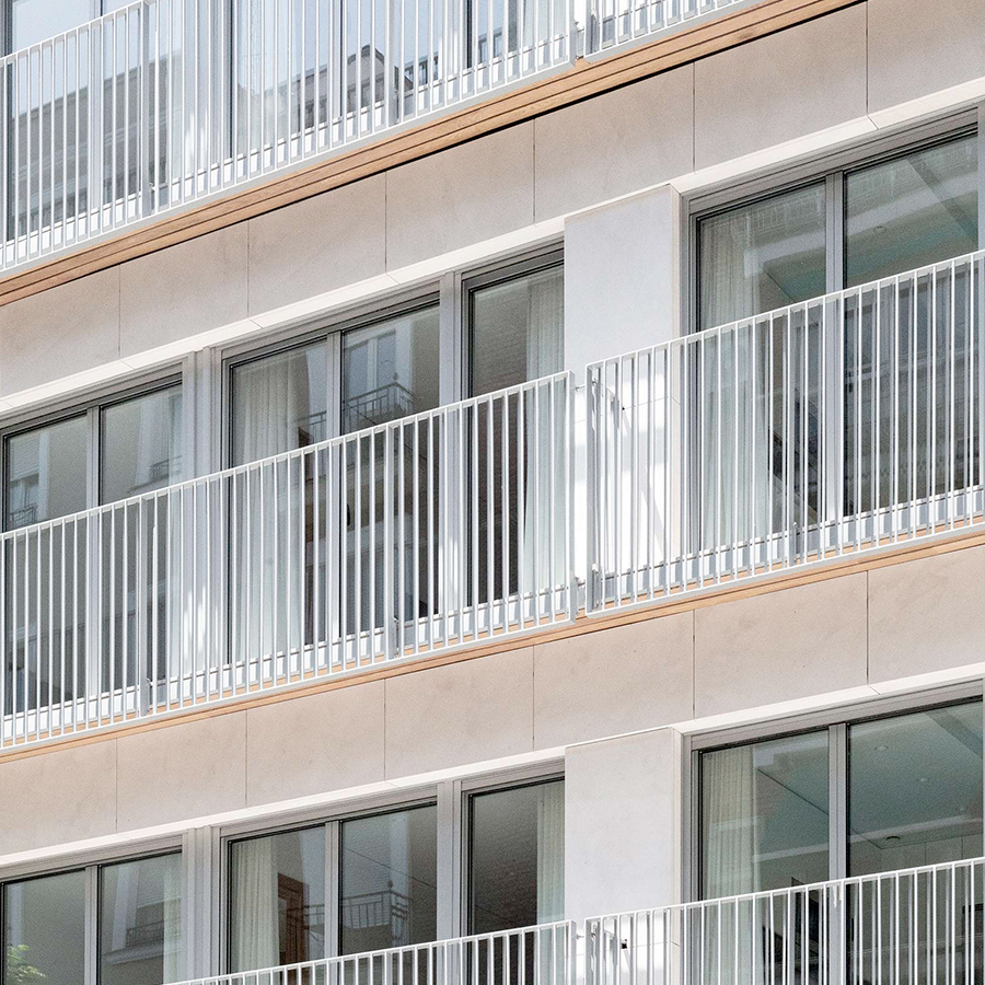 CARRUSEL_MÓVIL_07__GAZTAMBIDE