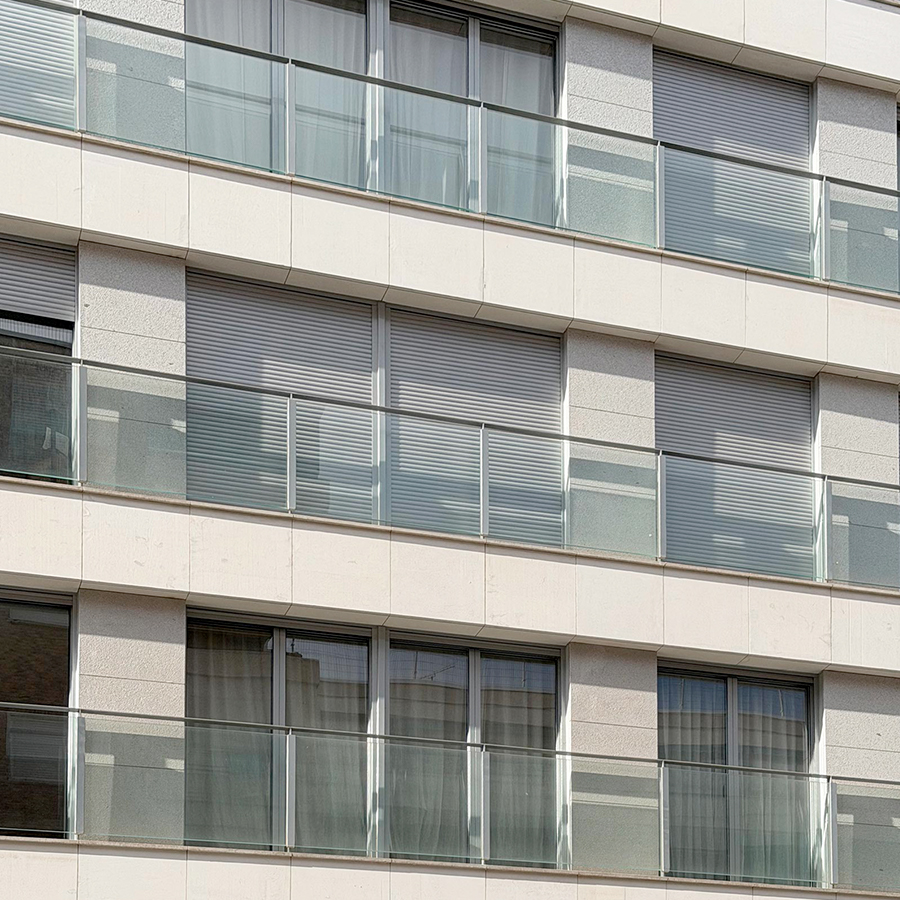 CARRUSEL_MÓVIL_08__MAIQUEZ