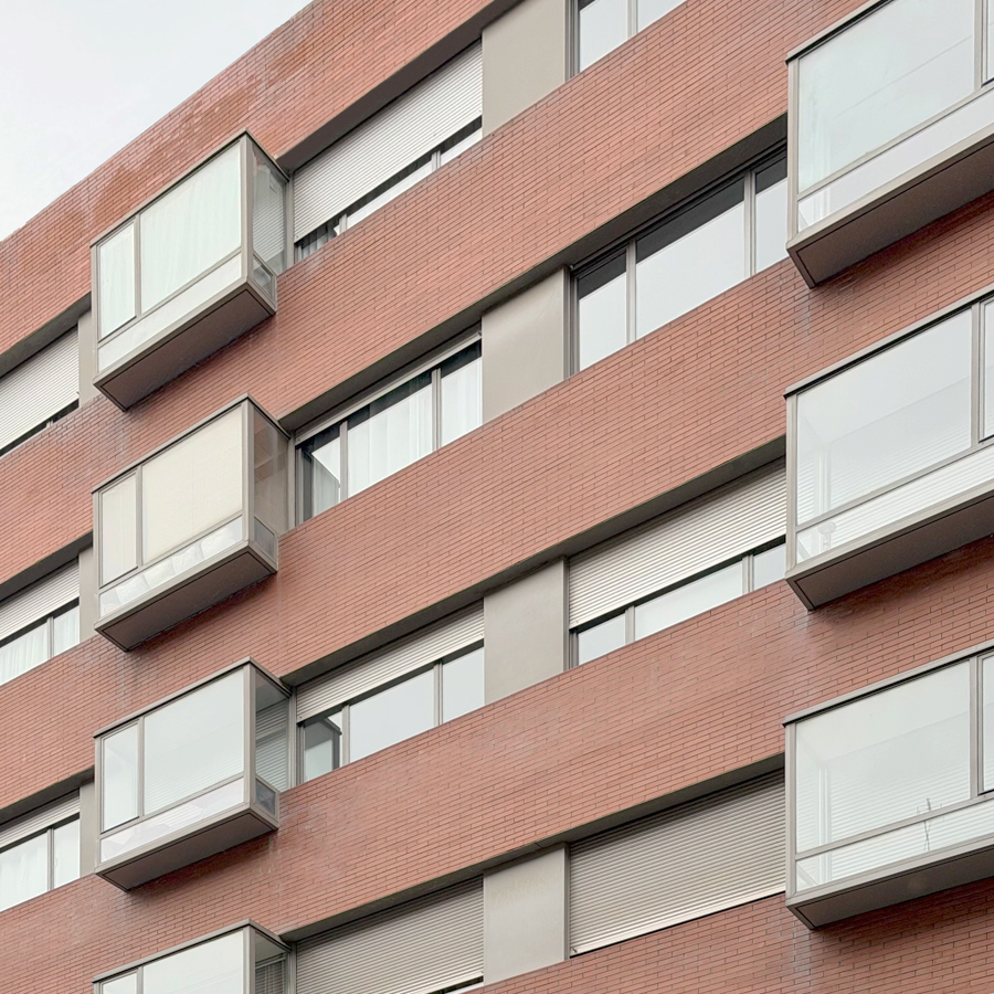 CARRUSEL_MÓVIL_10__MN1012